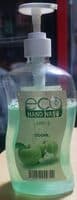 Apple Eco Hand wash