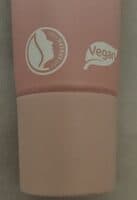 Glow Primer