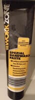 Spezial Handwaschpaste