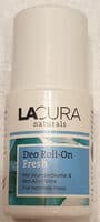 Deio Roll-on Fresh