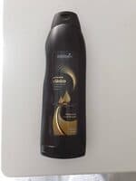 Gel de ducha clásico