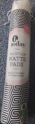 Wattepads