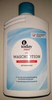 Waschlotion (für empfindliche Haut)