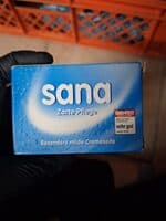 Seife