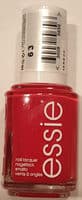 Nagellack 63