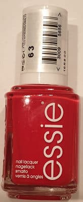 Nagellack 63