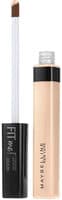 Maybelline New York Fit Me 15 Fair Concealer