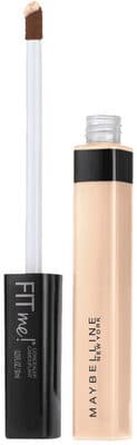 Maybelline New York Fit Me 15 Fair Concealer