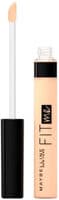 Maybelline New York Fit Me 20 Sand Concealer