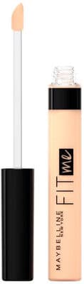 Maybelline New York Fit Me 20 Sand Concealer