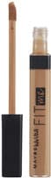 Maybelline New York Fit Me 35 Deep Concealer