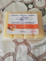 savon