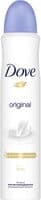 Dove original 200ml