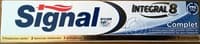 Integral 8 - Complet
