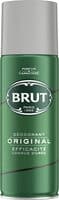 Brut Déodorant Homme Spray Original 200ml
