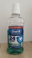 Oral B Pro-Expert