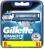 Mach3