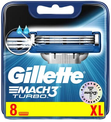 Mach3
