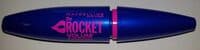 The rocket volum' express