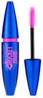 Maybelline Volum' Express The Rocket Very Black Mascara