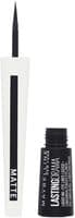 Maybelline Master Ink Liner Black
