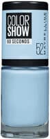 Maybelline Neglelakk Colorshow Its a Boy 52