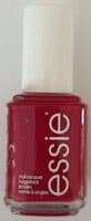 Nagellack 427