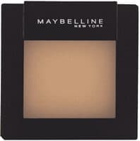 Maybelline Color Sensational Eyeshadow Nudist 02