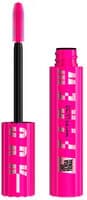 Maybelline New York Lash Sensational Firework Black Mascara