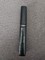 L'Oréal Paris Telescopic Lift Extra Black Mascara