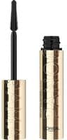 L'Oréal Paris Panorama mascara black