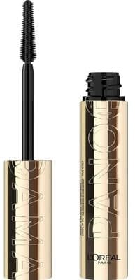 L'Oréal Paris Panorama mascara black