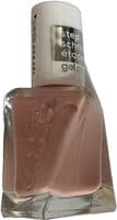 Nagellack Gel Couture 504 Of Corset