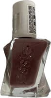 Nagellack Gel Couture 70 Take Me To Thread