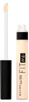 Maybelline New York Fit Me 05 Ivory Concealer