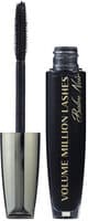 L'Oreal Mascara Volume Million Lashes Balm Noir