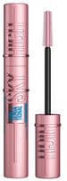 Maybelline New York Lash Sensational Sky High Black Waterproof Mascara