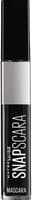 Maybelline Mascara Snapscara Black