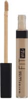 Maybelline Concealer Fit Me Nude 08