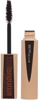 Maybelline Mascara Total Temptation Deep Brown