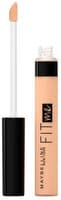 Maybelline New York Fit Me 06 Nude Concealer