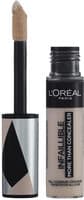 L'Oreal Concealer Infallible Porcelain 320