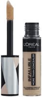 L'Oreal Concealer Infallible Ivory 322