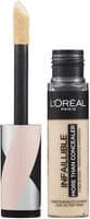 L'Oreal Concealer Infallible More than Vanilla 326