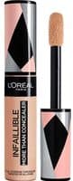 Infallible More Than Concealer