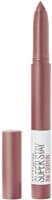 Maybelline Superstay Ink Crayon Lead The Way 15