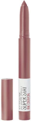 Maybelline Superstay Ink Crayon Lead The Way 15