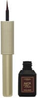 L'Oreal Color Riche Liner Matte Signature Marron 3