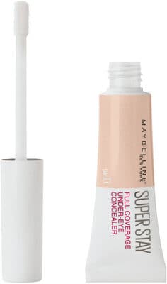 Maybelline Conceaer Superstay 24H Fair 10