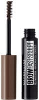 Maybelline Brow Fast Sculpt S.Brown